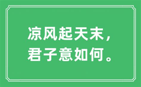 如何意思|如何是什么意思